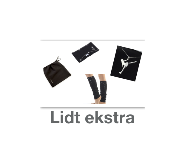 ￼
Lidt ekstra