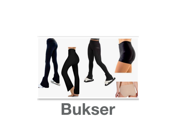 ￼
Bukser