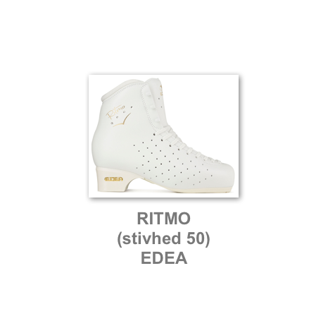 ￼
RITMO  (stivhed 50) EDEA
 