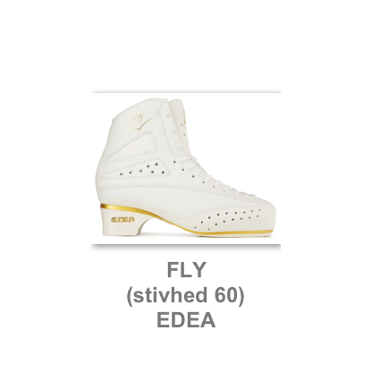 ￼
FLY (stivhed 60) EDEA
