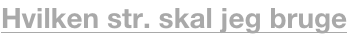 shapeimage_1_link_0