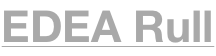 shapeimage_2_link_0