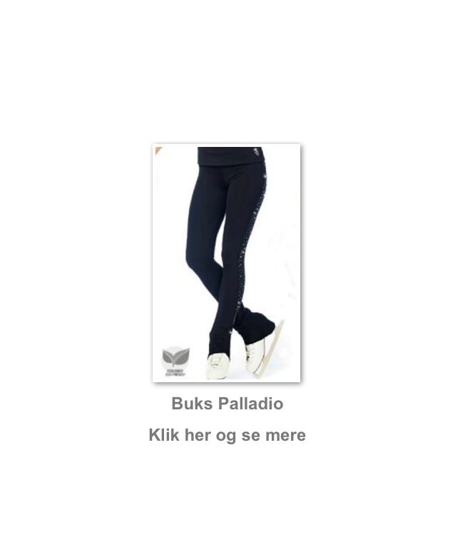 ￼
Buks Palladio
Klik her og se mere 