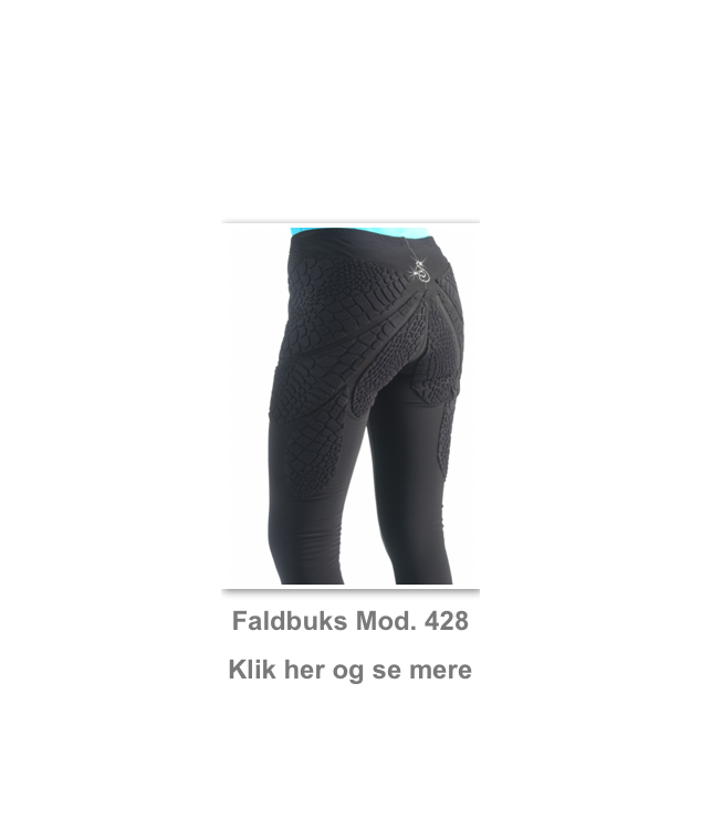 ￼
Faldbuks Mod. 428
Klik her og se mere 