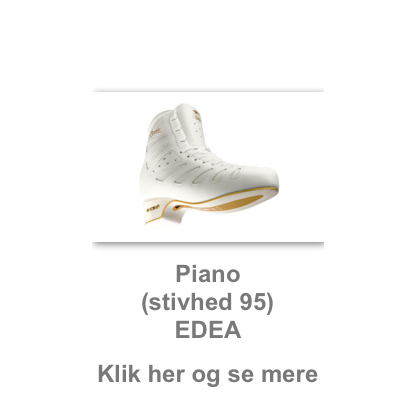 ￼
Piano  (stivhed 95) EDEA
Klik her og se mere 