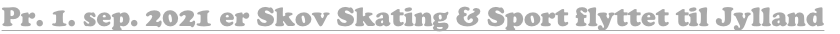 shapeimage_1_link_0