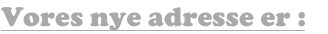 shapeimage_1_link_1