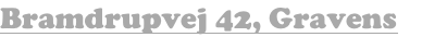 shapeimage_1_link_2