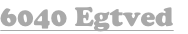 shapeimage_1_link_3