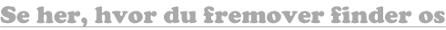 shapeimage_1_link_5