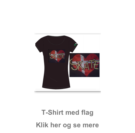￼

T-Shirt med flag
Klik her og se mere 